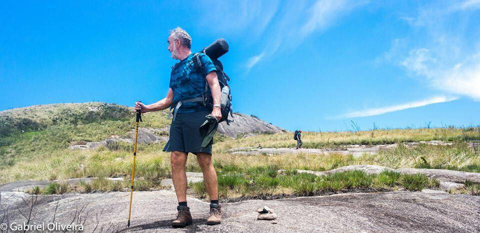 Félix França_Out2015