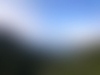 Segredos da Bocaina - Rota Leve