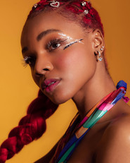 TraceyCrosby Photography
Model: Neveah Angel
MUA: Tiffany Cantin