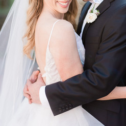 Photo by Catherine Threlkheld Photography