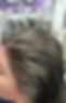 IMG_9925.jpeg