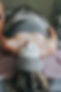 32971bf6-002d-473c-ba57-632fb27c1374.jpeg