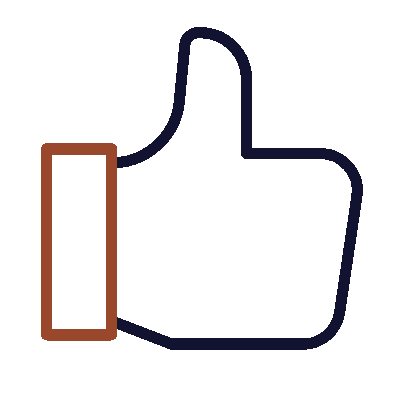 wired-outline-1122-thumb-down-hover-up.gif