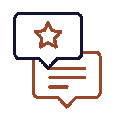 wired-outline-2803-engagement-alt-hover-pinch.gif