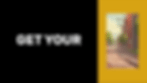 new get your asphalt together