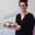 Writer: Aliza Grayevsky Somekh