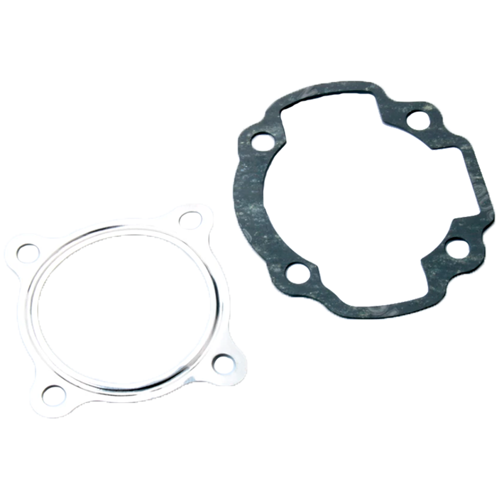 JUNTA CIL & CAB BWS-100 ALESSIA [EMC-013]