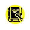 Manuales.png
