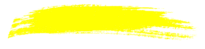 Franja (03).png