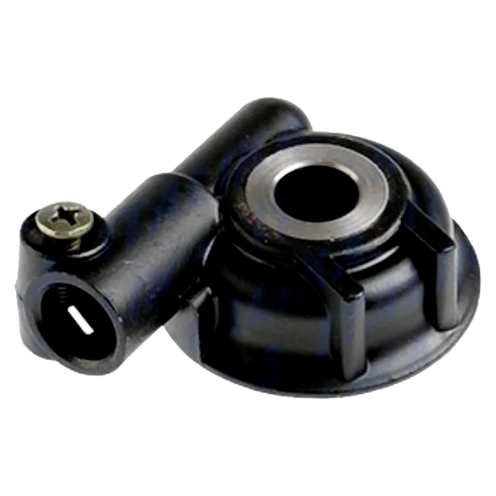 VELOCIMETRO GS-150 ALESSIA [EVE-020]