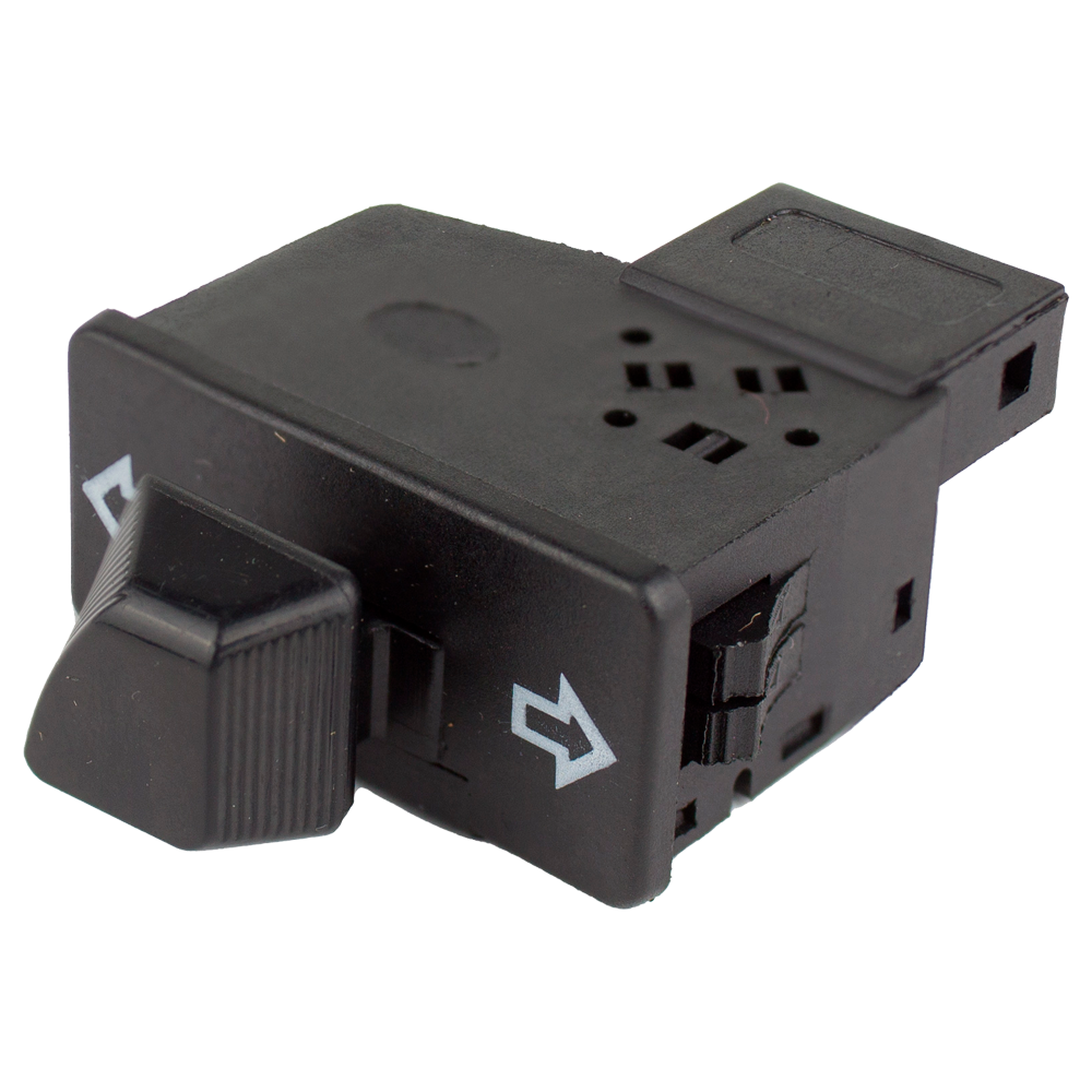 BOTON DIRECCIONAL D-125 ITALIKA [F04040197]