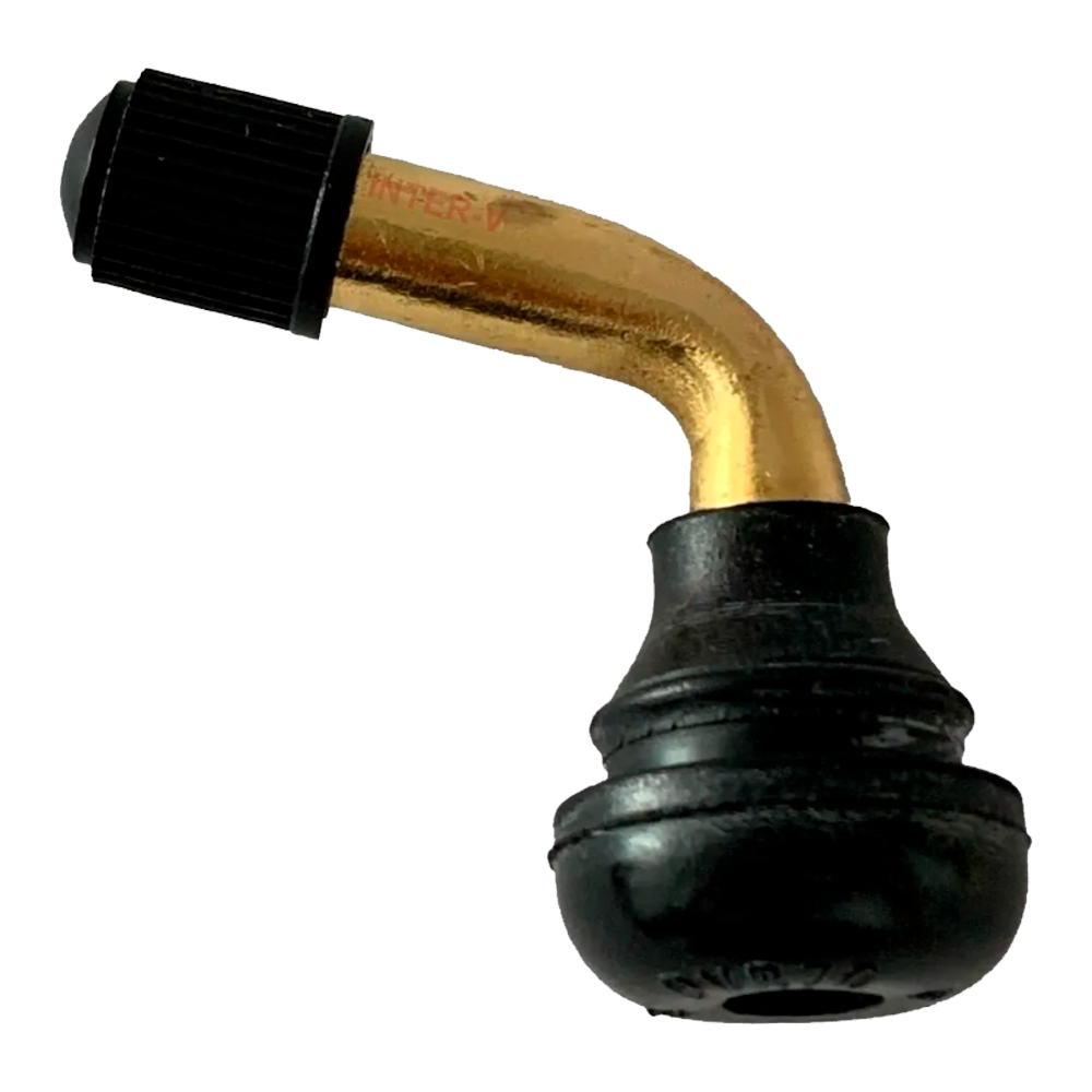 VALVULA LLANTA DS-150 TMMP [REM425]