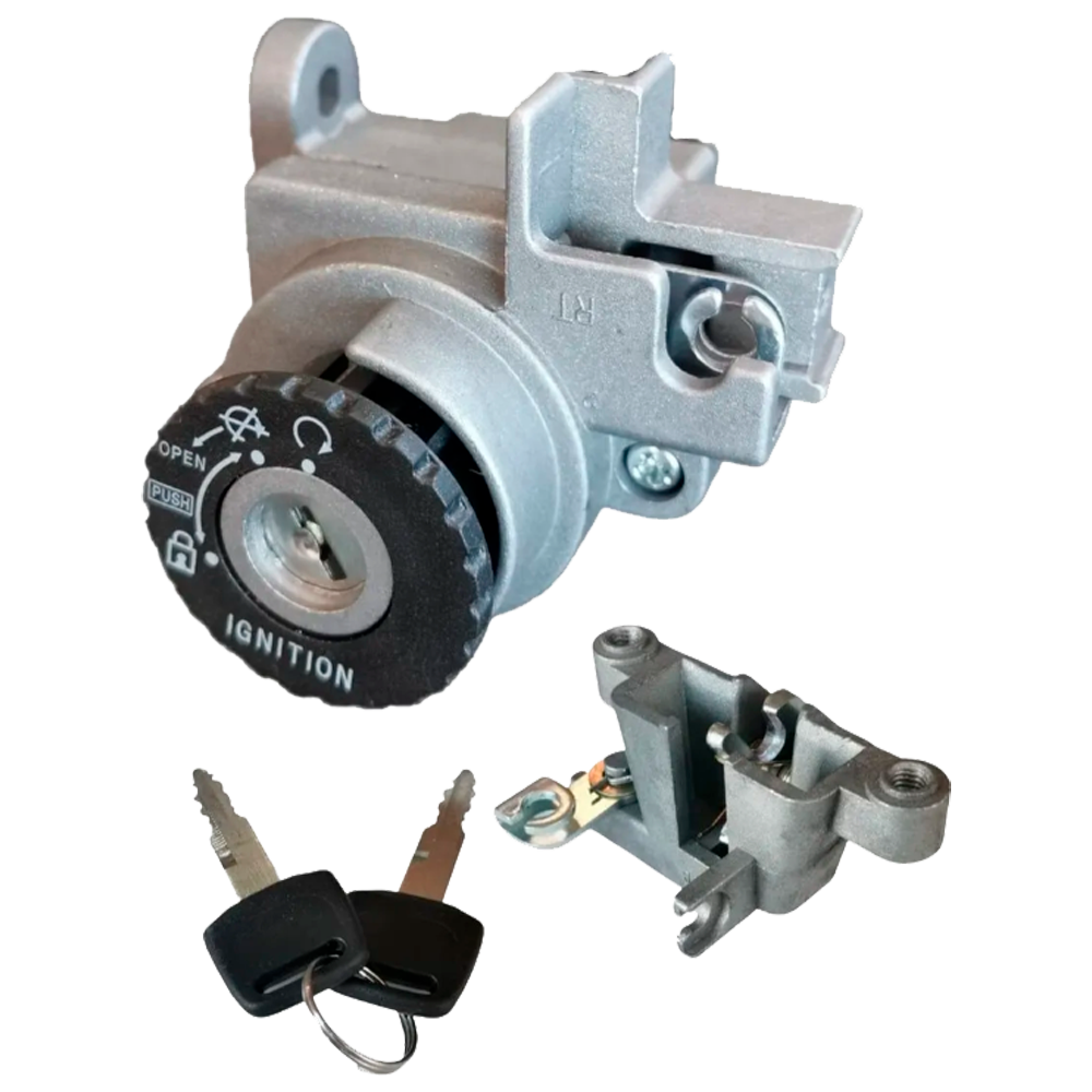 SW IGNICION WS-150 ALESSIA [SWI-008]