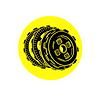 ChatGPT Image sdfs28, 2026, 05_35_20 PM copia.png