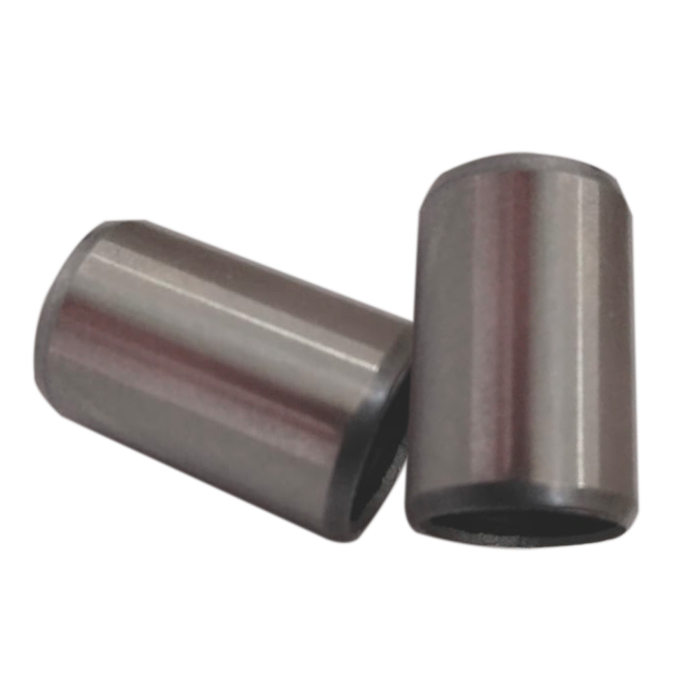 GUIA MOTOR D12 L15 VORTEX-300 ITALIKA [E03030041]