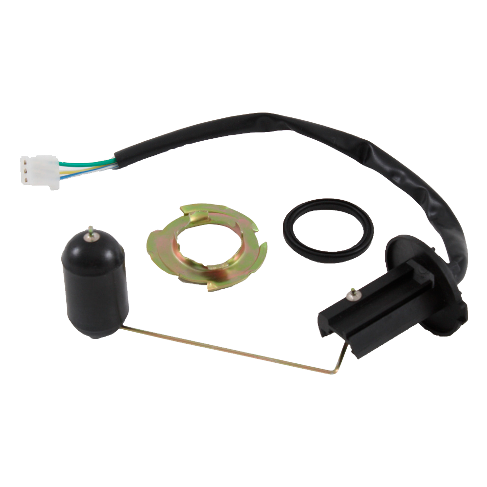 FLOTADOR GASOLINA DS-150 TMMP [REM72]