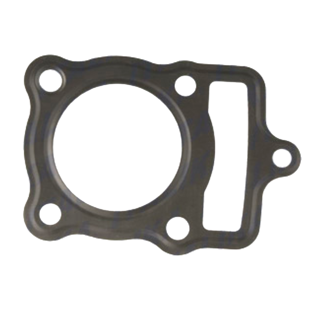 JUNTA CABEZA Z-125 ITALIKA [F03020018]