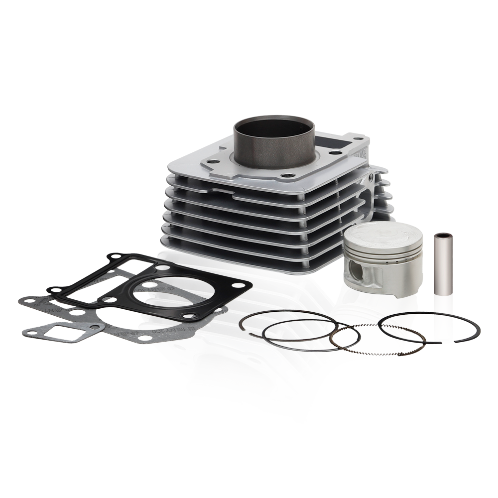KIT CILINDRO DS-150 KMOTO [K33]