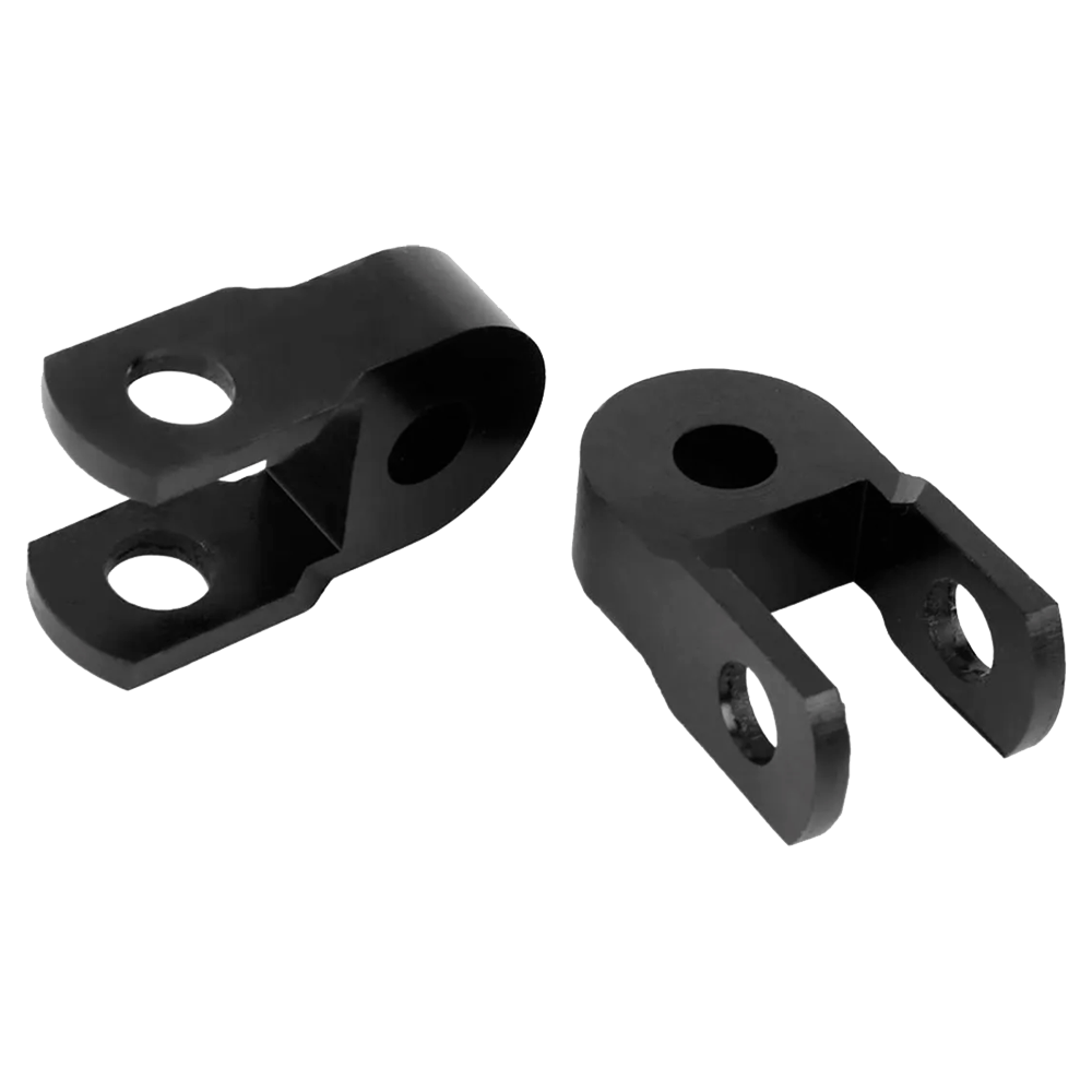 AUMENTOS NEGRO [REM3315]