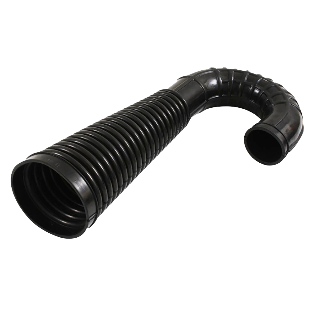 MANGUERA DEPURADOR DS-150 TMMP [REM26]