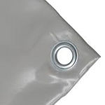 1.1 Typ 50_weiss_01.jpg_edited.jpg