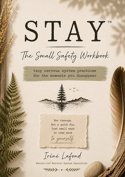 Stay workbook cover.png