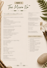 Workbook mock up 3.png