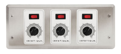 Thumbnail: Solid State Control Packages