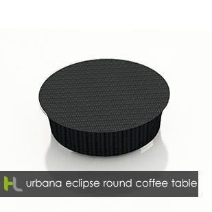 Thumbnail: Eclipse Collection