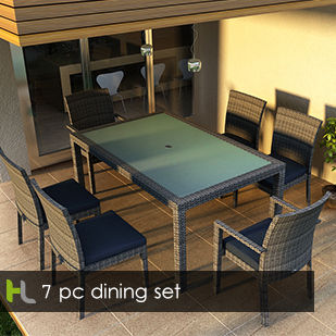 Thumbnail: District Collection
