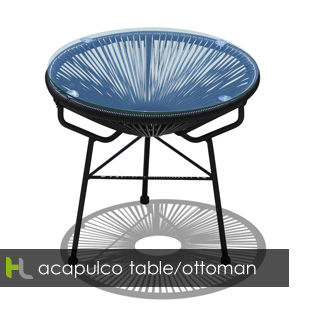 Thumbnail: Acapulco Collection