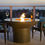 Thumbnail: Lotus Dining Firetable