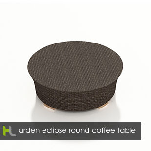 Thumbnail: Eclipse Collection