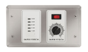 Thumbnail: Solid State Control Packages