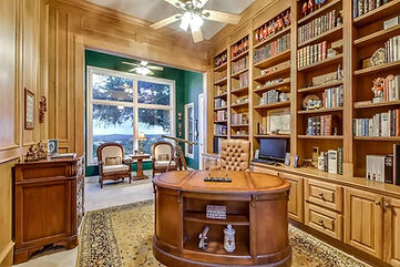 custom-home-builders-Austin-5.jpg