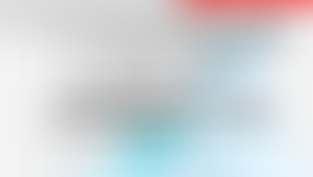 The One AC Problem That Spikes Electric Bills Overnight