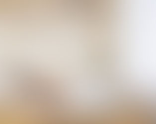 Air Conditioner Repair In Austin - When Should You Call An HVAC Technician