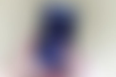 Should I Get A Smart Thermostat?