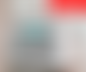 How Heating Issues Affect Indoor Air Quality