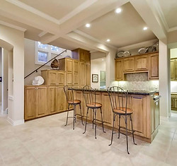 custom-home-builders-Austin-3.jpg