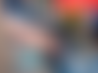 What Happens If I Skip HVAC Maintenance for a Year?