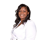 Sherica Cowan Jamaica