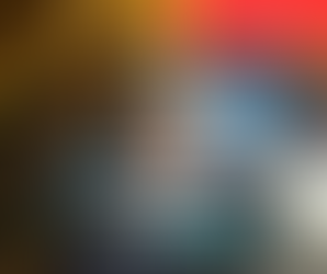 How to Prepare Your HVAC System for Cooler Weather