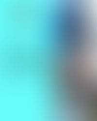 How Regular AC Maintenance Saves You Money