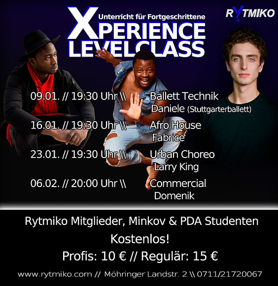 Xperience Class Januar 2026.jpg