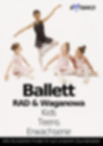 ballettschule in stuttgart ballett tanzen lernen in stuttgart