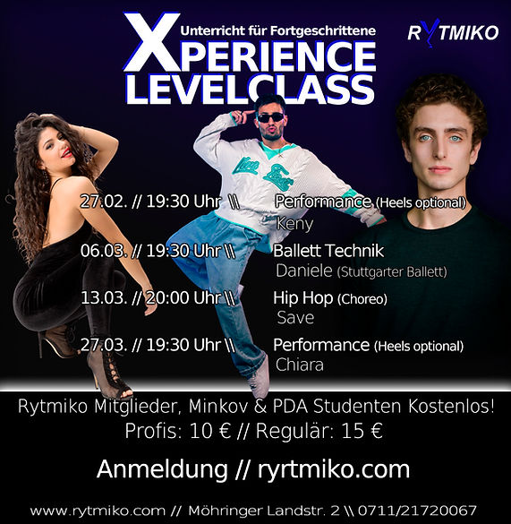 X Class März 2026.jpg