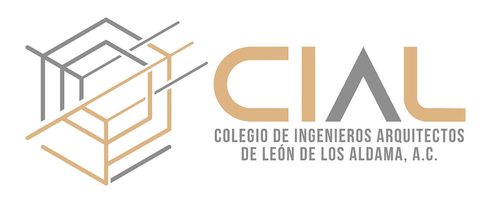 Colegio de Ingenieros Arquitectos de León