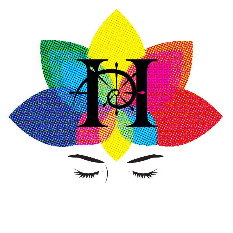 Lotus thought K icon.png