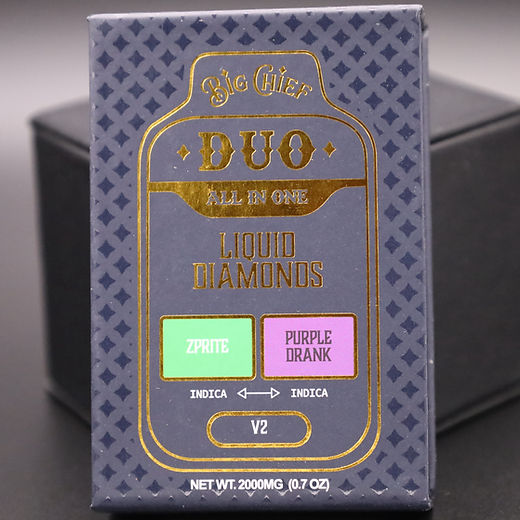 Vape Delivery DC | Flower Avenue | Best Cannabis Gifts DC Vape Delivery DC | Flower Avenue | Best Cannabis Gifts DC